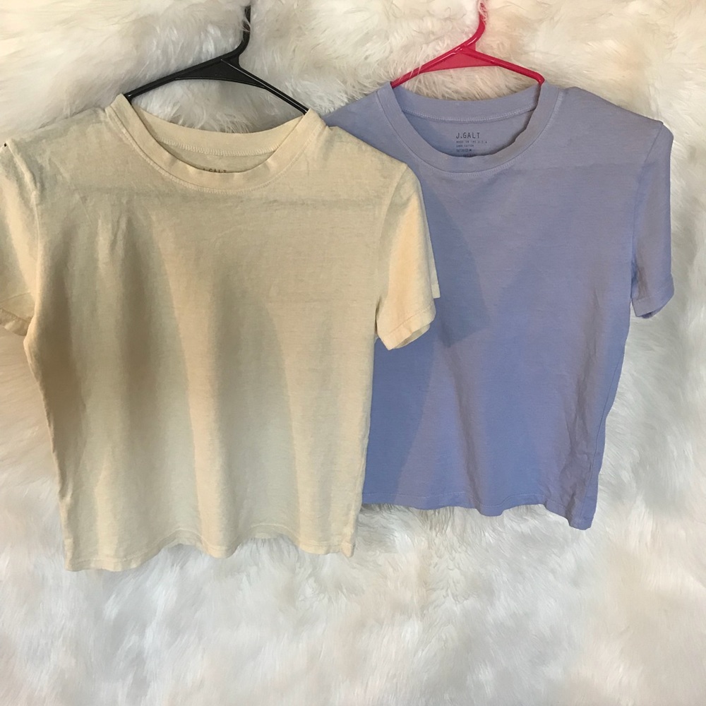 DONT BUY SOLD ON ♏️ - Picture 2 of 4